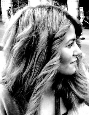 ŞANLIYORUZ! &lsquo;Neden Gizleyeyim Kendimi?&rsquo; | Kaos GL - LGBTİ+ Haber Portalı Haber