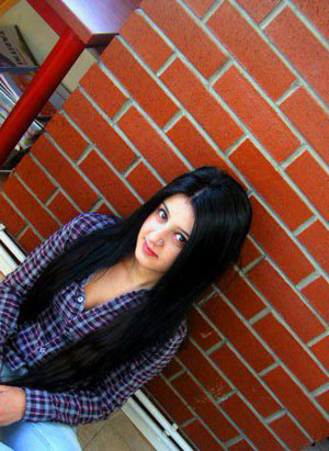 "Kelimeler ve Şey&rsquo;ler" Omedya Jan | Kaos GL - LGBTİ+ Haber Portalı Haber