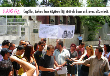 LGBT'lerin Sığınma Hakkında Penis ve Vajina Kriteri Ne Olacak? | Kaos GL - LGBTİ+ Haber Portalı Haber