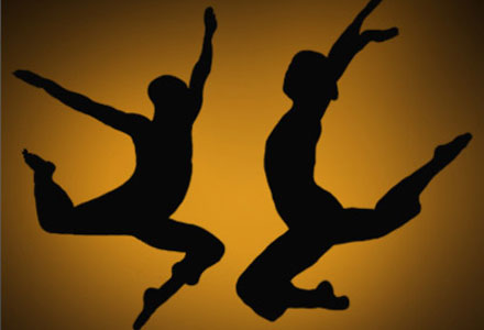 ‘Angara’ sıkıntısına ilaç niyetine 6 Eylül’de KKM’ye! Kaos GL - LGBTİ+ Haber Portalı