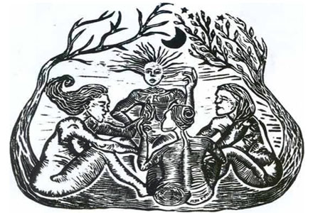 6. Kadın Kadına Öykü Yarışması Sonuçları Açıklandı | Kaos GL - LGBTİ+ Haber Portalı Haber