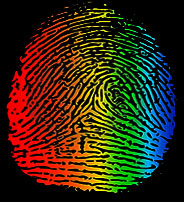 LGBT Bireylere Yönelik Ayrımcılığa Karşı STK'ler Buluşuyor! | Kaos GL - LGBTİ+ Haber Portalı Haber