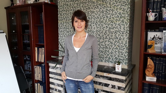 &lsquo;Mücadeleyi siyasi temsile indirgemek tehlikeli&rsquo; | Kaos GL - LGBTİ+ Haber Portalı Haber