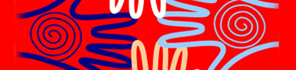 Eşcinsel işçiler içeri, homofobi dışarı! | Kaos GL - LGBTİ+ Haber Portalı Haber