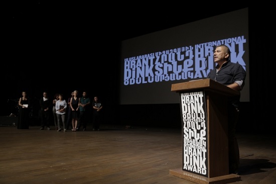 Hrant&rsquo;ın sorusu cevaplanmayı bekliyor | Kaos GL - LGBTİ+ Haber Portalı Haber