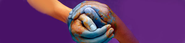 İnsan hakları eğitimi gerçekleştirildi Kaos GL - LGBTİ+ Haber Portalı