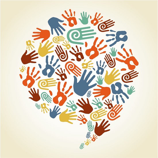 Kaos GL&rsquo;den Uluslararası Sosyal İçerme Konferansı | Kaos GL - LGBTİ+ Haber Portalı Haber