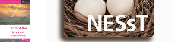 Gökkuşağının Sonunda Kaos GL - LGBTİ+ Haber Portalı