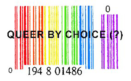 &lsquo;Çarşamba Seminerleri&rsquo;nde Bu Hafta &lsquo;Queer&rsquo; Konuşulacak | Kaos GL - LGBTİ+ Haber Portalı Haber