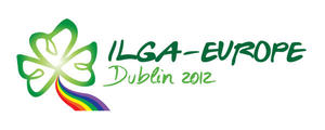 Dublin&rsquo;de ILGA Avrupa Toplantıları | Kaos GL - LGBTİ+ Haber Portalı Haber