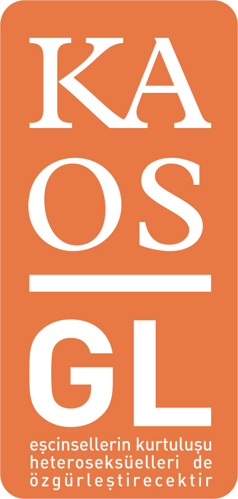 Kaos GL Olağan 4. Genel Kurulunu Yaptı | Kaos GL - LGBTİ+ Haber Portalı Haber