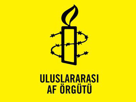 UAÖ&rsquo;den Trans Bireyleri Anma Günü Açıklaması | Kaos GL - LGBTİ+ Haber Portalı Haber