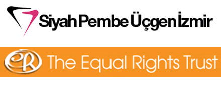 Ege ve Marmara&rsquo;da Ayrımcılıkla Mücadele Günleri | Kaos GL - LGBTİ+ Haber Portalı Haber