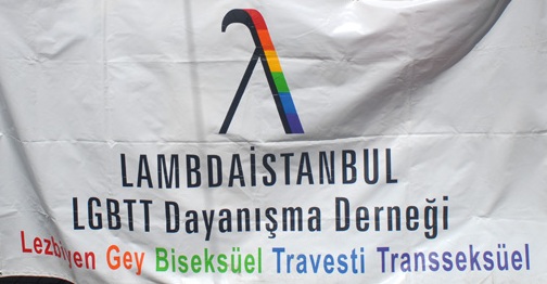 Lambdaistanbul&rsquo;dan Agos Gazetesine Mektup | Kaos GL - LGBTİ+ Haber Portalı Haber