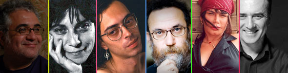 İmza kampanyasına destek artıyor | Kaos GL - LGBTİ+ Haber Portalı Haber