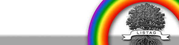 Kaos Genç ailelerle buluşuyor Kaos GL - LGBTİ+ Haber Portalı