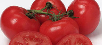 Eteğindeki Domatesleri Dök Bakalım... Kaos GL - LGBTİ+ Haber Portalı