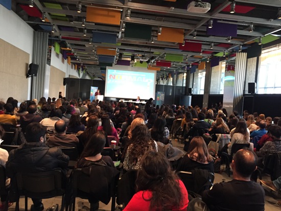 &lsquo;LGBTİ&rsquo;ler günah-suç-hastalık cenderesinin en ağır tezgâhlarından geçti&rsquo; | Kaos GL - LGBTİ+ Haber Portalı Haber