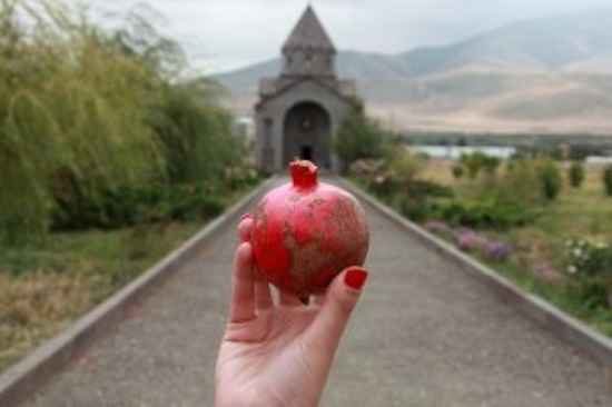 Türkiye’de azınlık olmak Lambdaistanbul’da konuşulacak Kaos GL - LGBTİ+ Haber Portalı