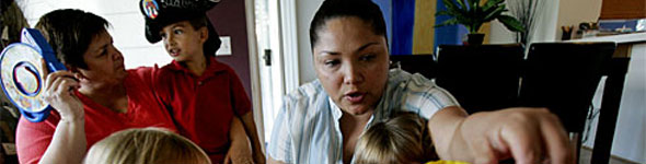 &lsquo;Din, ayrımcılık nedeni olamaz&rsquo; | Kaos GL - LGBTİ+ Haber Portalı Haber