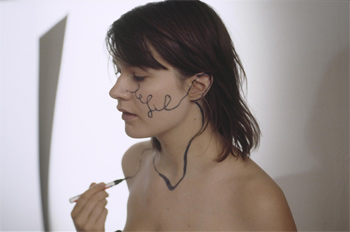 Nil'in Güncesi  IV | Kaos GL - LGBTİ+ Haber Portalı Haber