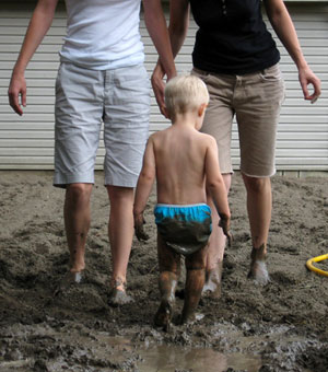 Lezbiyenler Daha İyi Ebeveyn Kaos GL - LGBTİ+ Haber Portalı