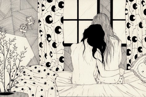 Aklımın utanç odaları Kaos GL - LGBTİ+ Haber Portalı