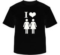 LGBT Temalı Tişörtü Giydiği İçin Bıçaklandı | Kaos GL - LGBTİ+ Haber Portalı Haber