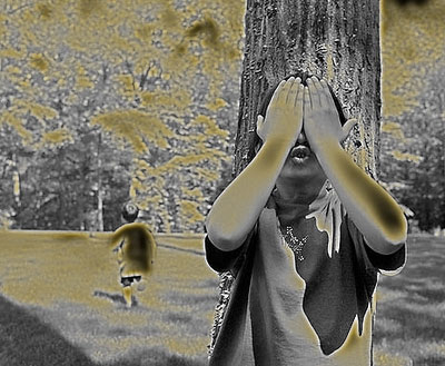 İncir çekirdeği Kaos GL - LGBTİ+ Haber Portalı