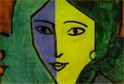 4 Nisan, Cumartesi  Kadın Kadına Buluşma | Kaos GL - LGBTİ+ Haber Portalı Haber