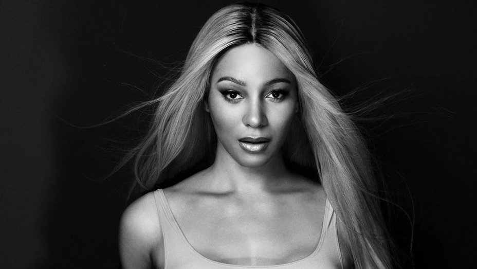 Trans model Bergdorf: Victoria’s Secret’ın açıklaması utanç verici! | Kaos GL - LGBTİ+ Haber Portalı