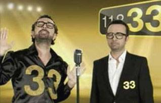 Tepki Çeken Karakter Reklamdan Çıkarıldı | Kaos GL - LGBTİ+ Haber Portalı Haber