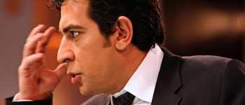 Okan Bayülgen'in haberi var mı? Artık kadınlar fotoğrafın nesnesi değil... | Kaos GL - LGBTİ+ Haber Portalı Haber