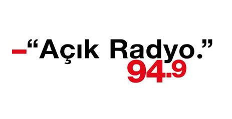 Açık Radyo&rsquo;da Trans Bireylerin Cinsiyet Göçü Mücadelesi | Kaos GL - LGBTİ+ Haber Portalı Haber