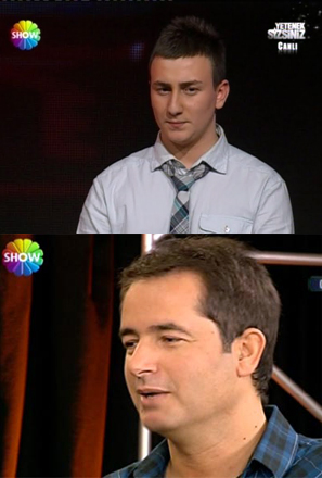 ‘O Ses’ Yoksa Genel Ahlakın Sesi mi? Kaos GL - LGBTİ+ Haber Portalı