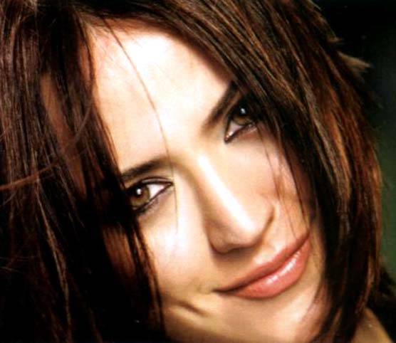 Banu Güven NTV&rsquo;den Neden Ayrıldı | Kaos GL - LGBTİ+ Haber Portalı Haber