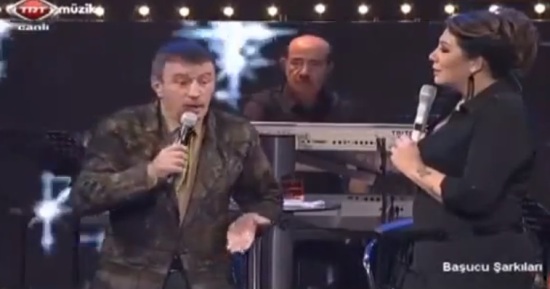 RTÜK’ten TRT’ye Alevi Ayrımcılığı Cezası Kaos GL - LGBTİ+ Haber Portalı