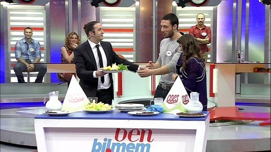 RTÜK: &lsquo;Erkeklerin eşleri dışında kadınlarla dans etmesi ahlaka aykırı!&rsquo; | Kaos GL - LGBTİ+ Haber Portalı Haber