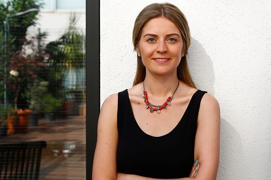 &lsquo;İntihar haberini totoş diye kaydeden gazeteciler var&rsquo; | Kaos GL - LGBTİ+ Haber Portalı Haber