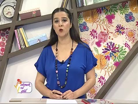 &lsquo;Ekmek ve Gül hepimizin sesi, biz kadınların sesini kısmanıza izin vermeyeceğiz!&rsquo; | Kaos GL - LGBTİ+ Haber Portalı Haber