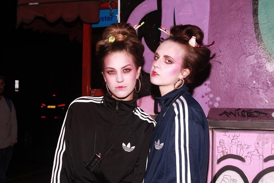 Yine RTÜK yine eşcinsellik cezası! | Kaos GL - LGBTİ+ Haber Portalı Haber