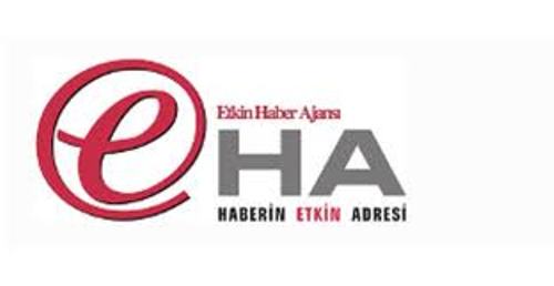 ETHA&rsquo;ya Polis Baskını | Kaos GL - LGBTİ+ Haber Portalı Haber