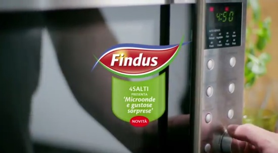 İtalyan makarnası: Bu kez mikrodalgada ve homofobisiz | Kaos GL - LGBTİ+ Haber Portalı Haber