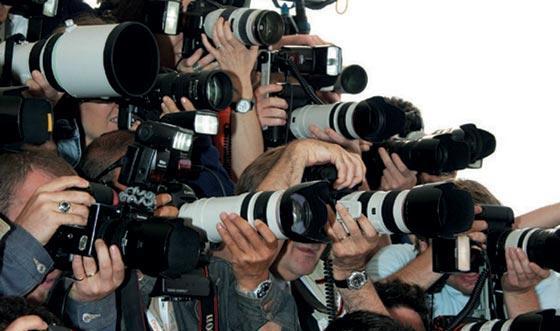 Gazetecilerden akademisyenlere destek: &lsquo;Biz de bu suça ortak olmayacağız&rsquo; | Kaos GL - LGBTİ+ Haber Portalı Haber