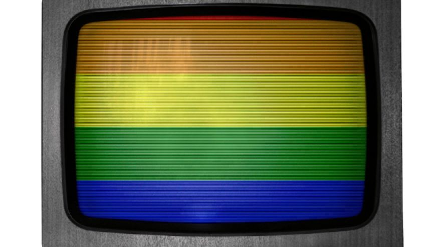 Medya Okulu Bodrum&rsquo;a geliyor! | Kaos GL - LGBTİ+ Haber Portalı Haber