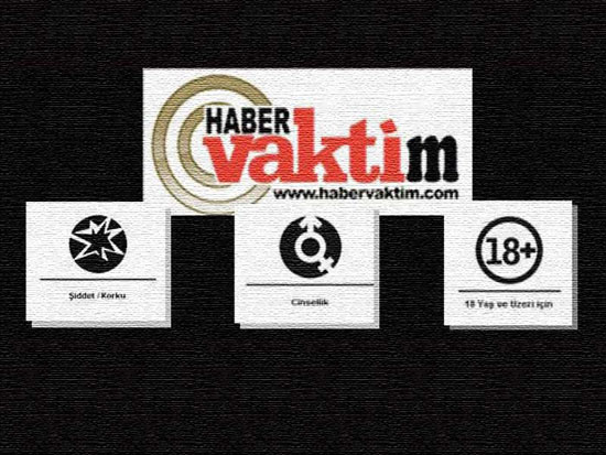 ÇGD&rsquo;den Yeni Akit ve Habervaktim&rsquo;e Tepki | Kaos GL - LGBTİ+ Haber Portalı Haber