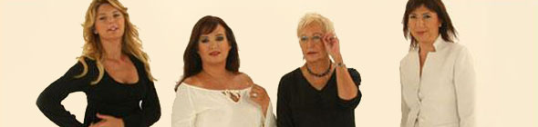 Bizde eşcinseller tukaka! Kaos GL - LGBTİ+ Haber Portalı