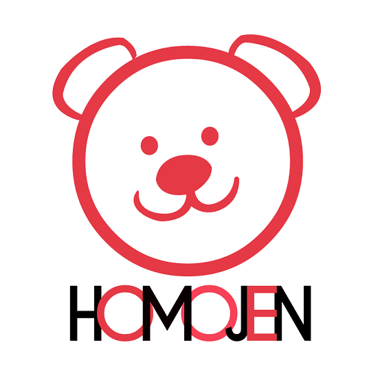 Ayırmadan sevilecek&rsquo; dergi Homojen çıktı | Kaos GL - LGBTİ+ Haber Portalı Haber