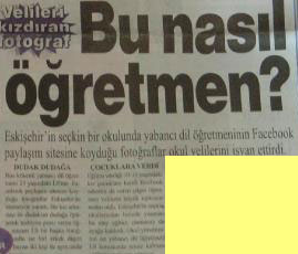 Ieva'ya Destek Veriyoruz! | Kaos GL - LGBTİ+ Haber Portalı Haber