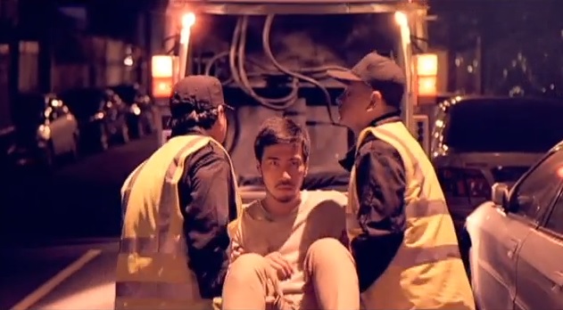 IKEA Reklamına Homofobi Eleştirisi Kaos GL - LGBTİ+ Haber Portalı